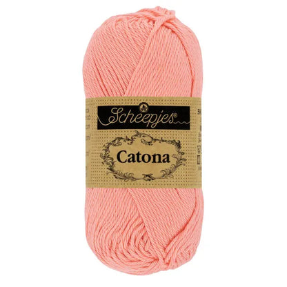 Catona nuancier 1