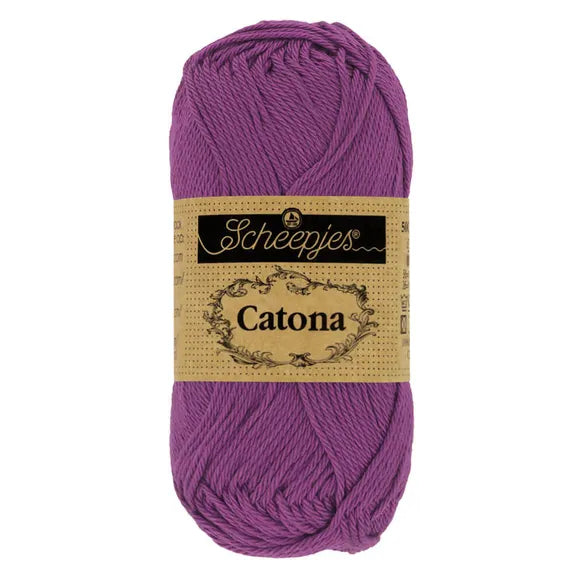 Catona nuancier 1