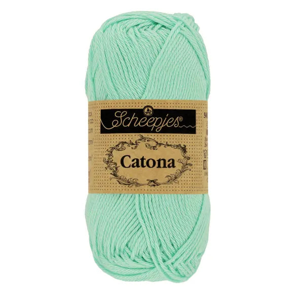 Catona Scheepjes | Idéal pour Crochet, Amigurumis & Créations DIY