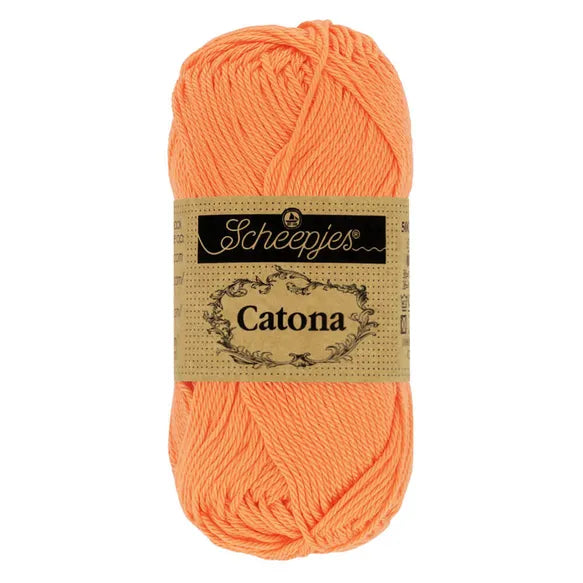 Catona nuancier 1