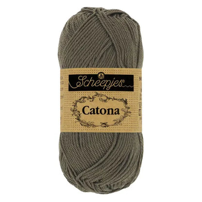 Catona Scheepjes | Idéal pour Crochet, Amigurumis & Créations DIY