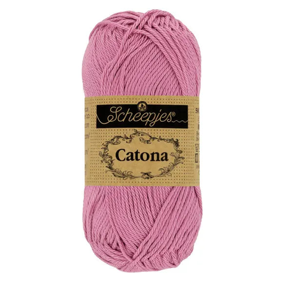 Catona nuancier 1