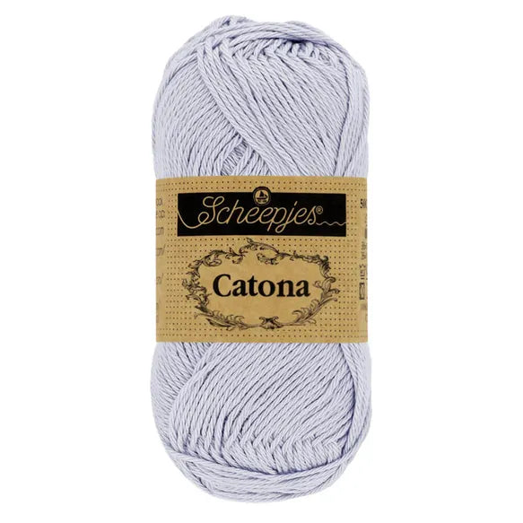 Catona nuancier 1