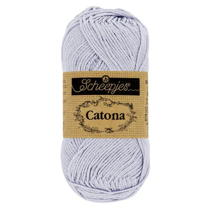 Catona nuancier 1