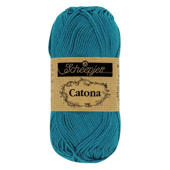 Catona Scheepjes | Idéal pour Crochet, Amigurumis & Créations DIY