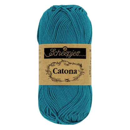 Catona Scheepjes | Idéal pour Crochet, Amigurumis & Créations DIY