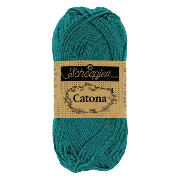 Catona Scheepjes | Idéal pour Crochet, Amigurumis & Créations DIY