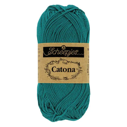 Catona Scheepjes | Idéal pour Crochet, Amigurumis & Créations DIY
