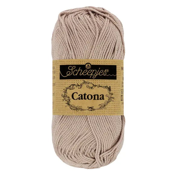 Catona nuancier 1