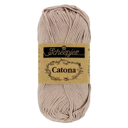 Catona nuancier 1
