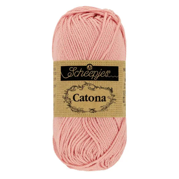 Catona nuancier 1