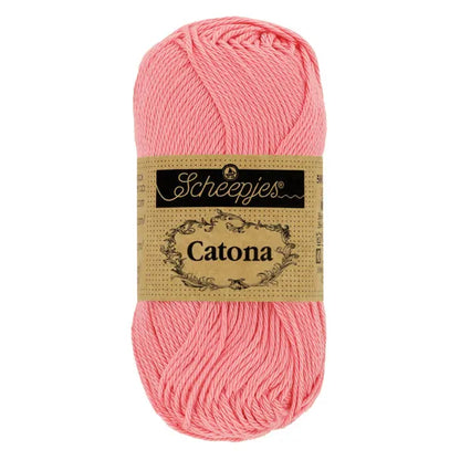 Catona nuancier 1