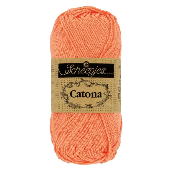 Catona nuancier 1