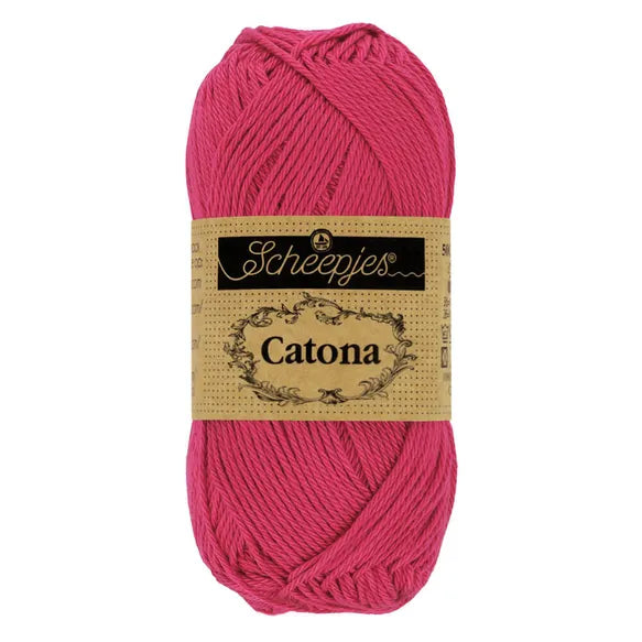 Catona nuancier 1