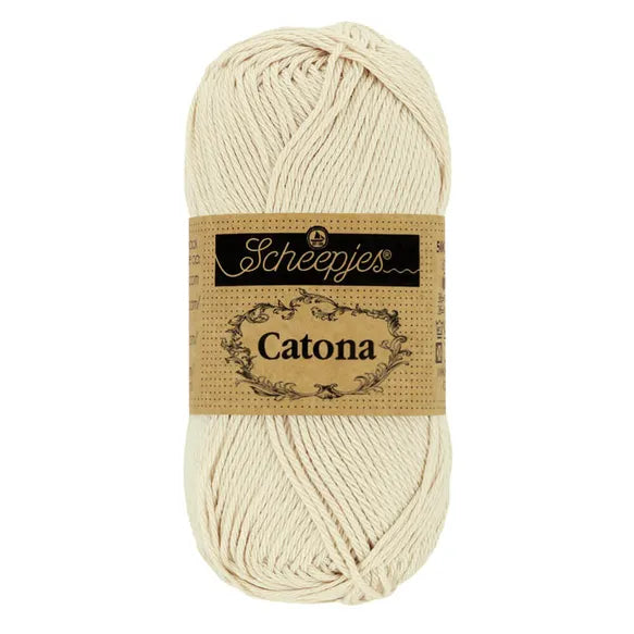 Catona nuancier 1