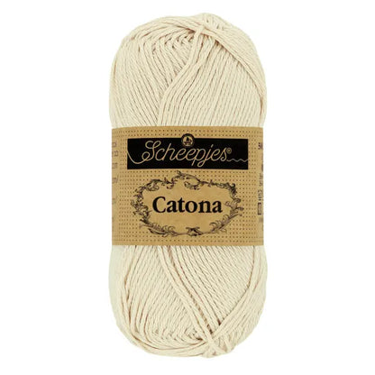 Catona nuancier 1