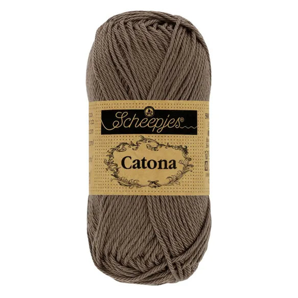 Catona nuancier 1