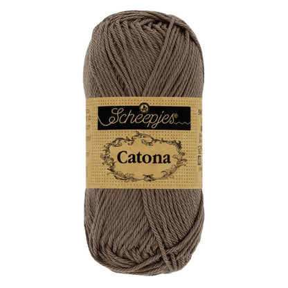 Catona nuancier 1