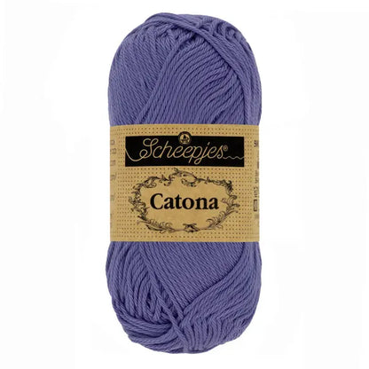 Catona nuancier 1