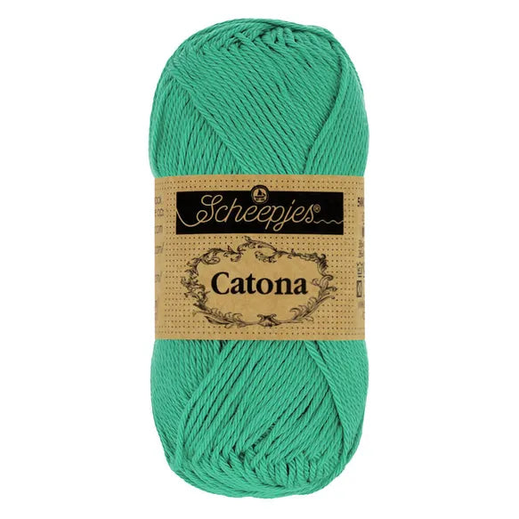 Catona Scheepjes | Idéal pour Crochet, Amigurumis & Créations DIY