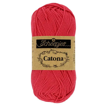 Catona nuancier 1