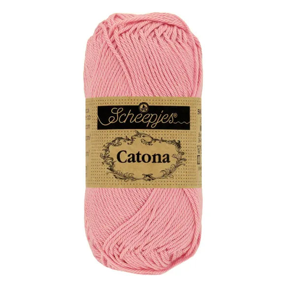 Catona nuancier 1
