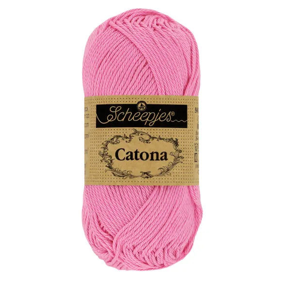 Catona nuancier 1