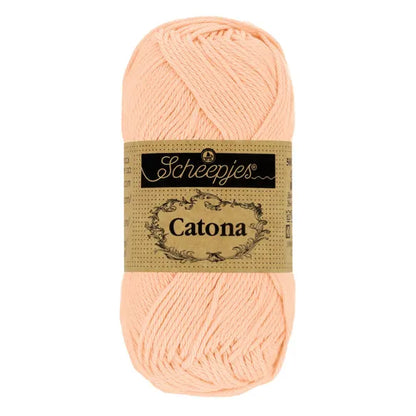 Catona nuancier 1