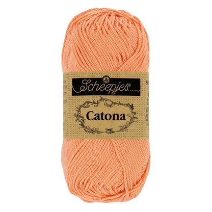 Catona nuancier 1