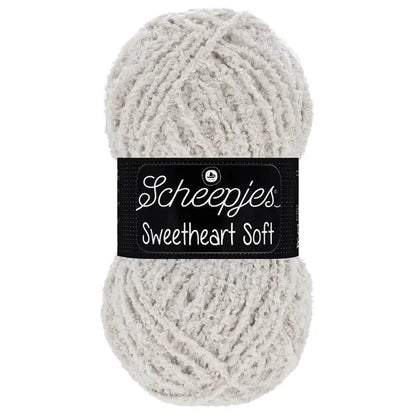 Sweetheart Soft