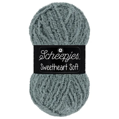 Sweetheart Soft