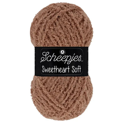 Sweetheart Soft