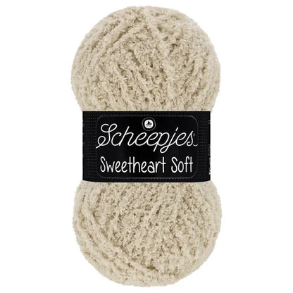 Sweetheart Soft