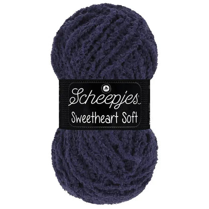 Sweetheart Soft