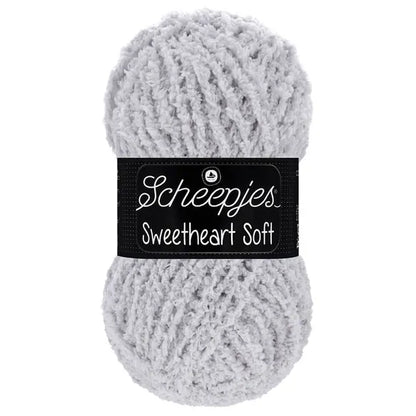 Sweetheart Soft