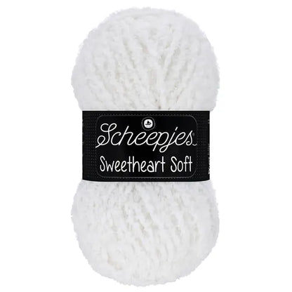Sweetheart Soft