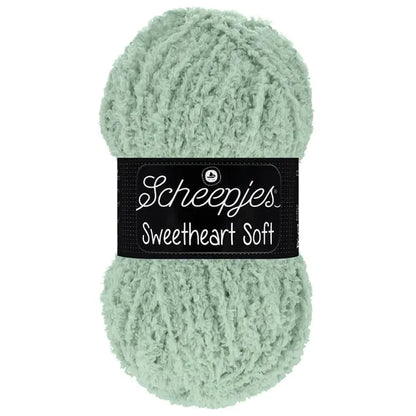 Sweetheart Soft