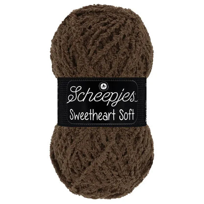 Sweetheart Soft