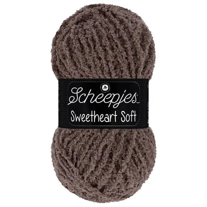 Sweetheart Soft
