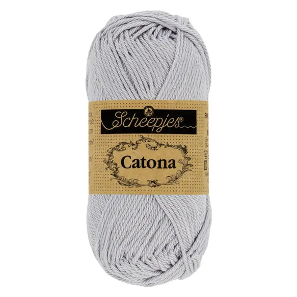 Catona nuancier 2