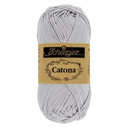 Catona nuancier 2
