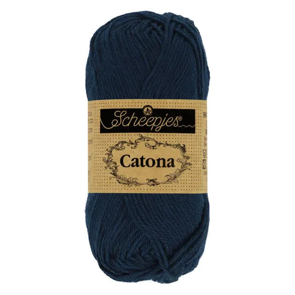 Catona nuancier 2