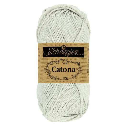Catona nuancier 2