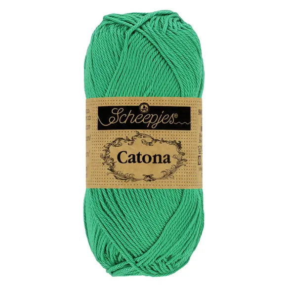 Catona nuancier 2