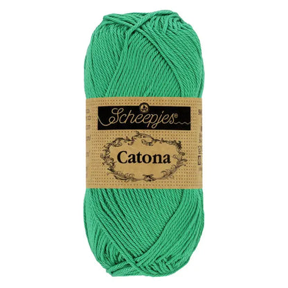 Catona nuancier 2