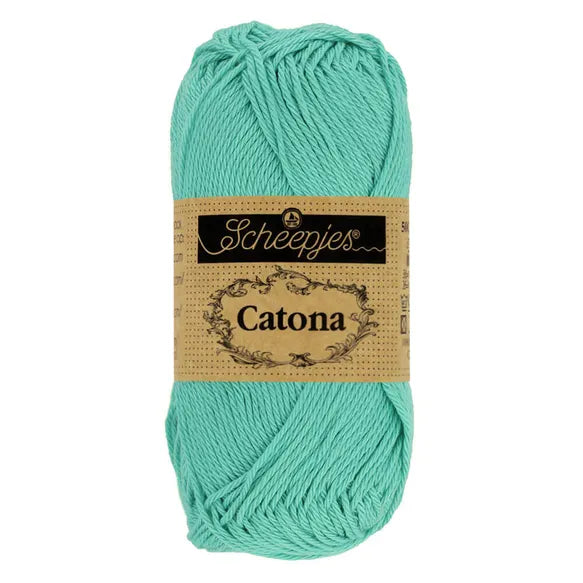 Catona nuancier 2