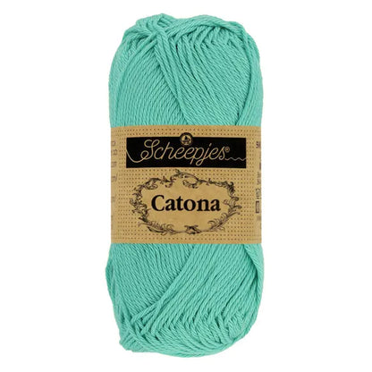 Catona nuancier 2