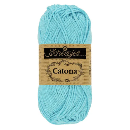 Catona nuancier 2