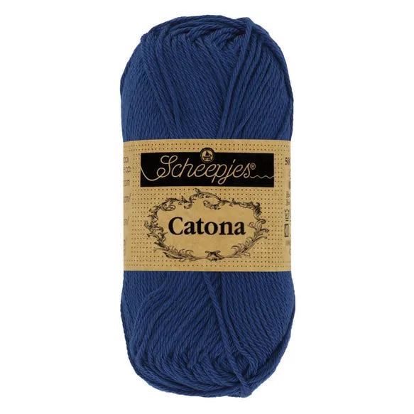 Catona nuancier 2