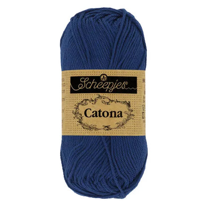 Catona nuancier 2